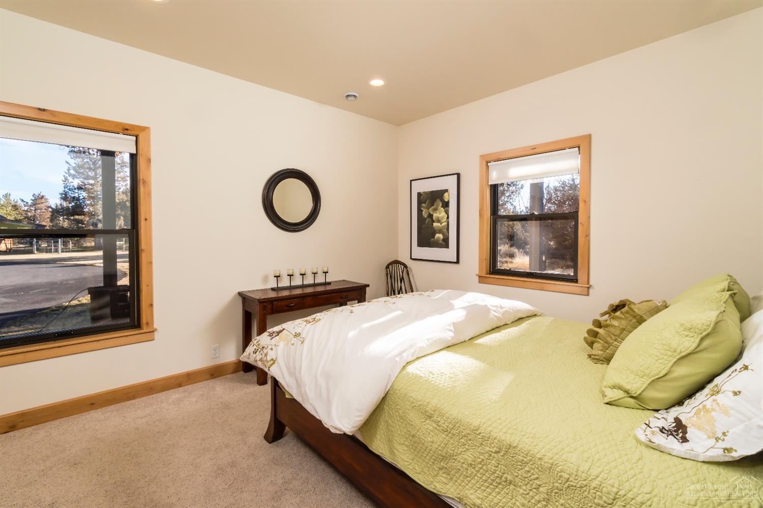 65535 Kentucky Road Bend, OR 97703 - Photo 12 of 21 Additional Photo