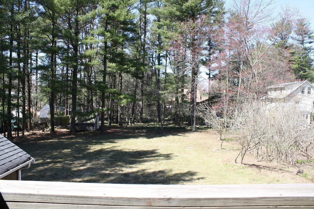 521 Old Post Road Walpole, MA 02081 - Photo 16 of 26 521 master view
