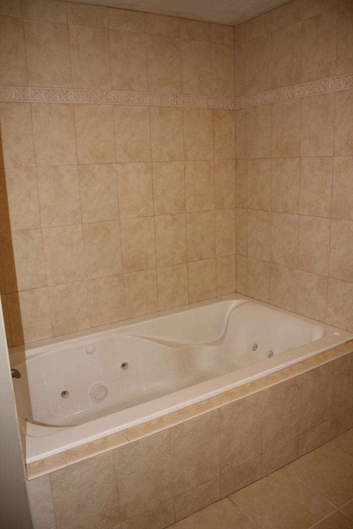 521 Old Post Road Walpole, MA 02081 - Photo 18 of 26 521 master bath 2