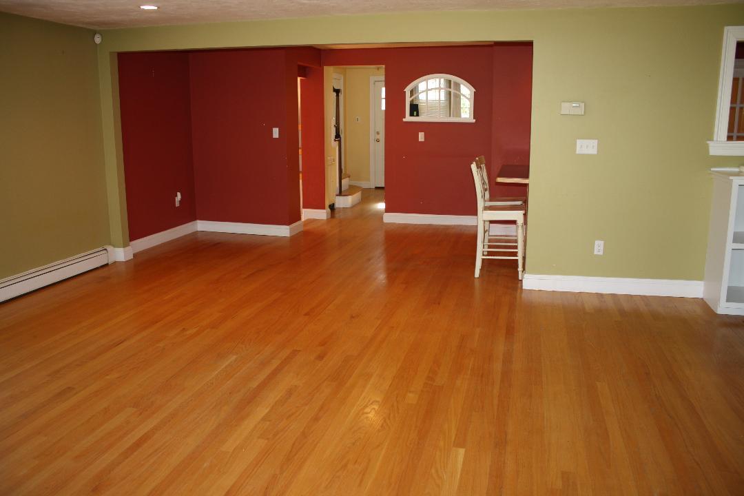 521 Old Post Road Walpole, MA 02081 - Photo 9 of 26 521 family room