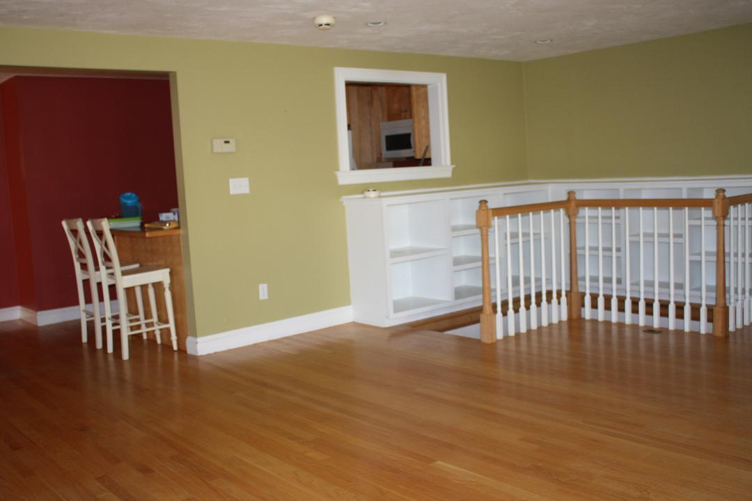 521 Old Post Road Walpole, MA 02081 - Photo 10 of 26 521 family room 2