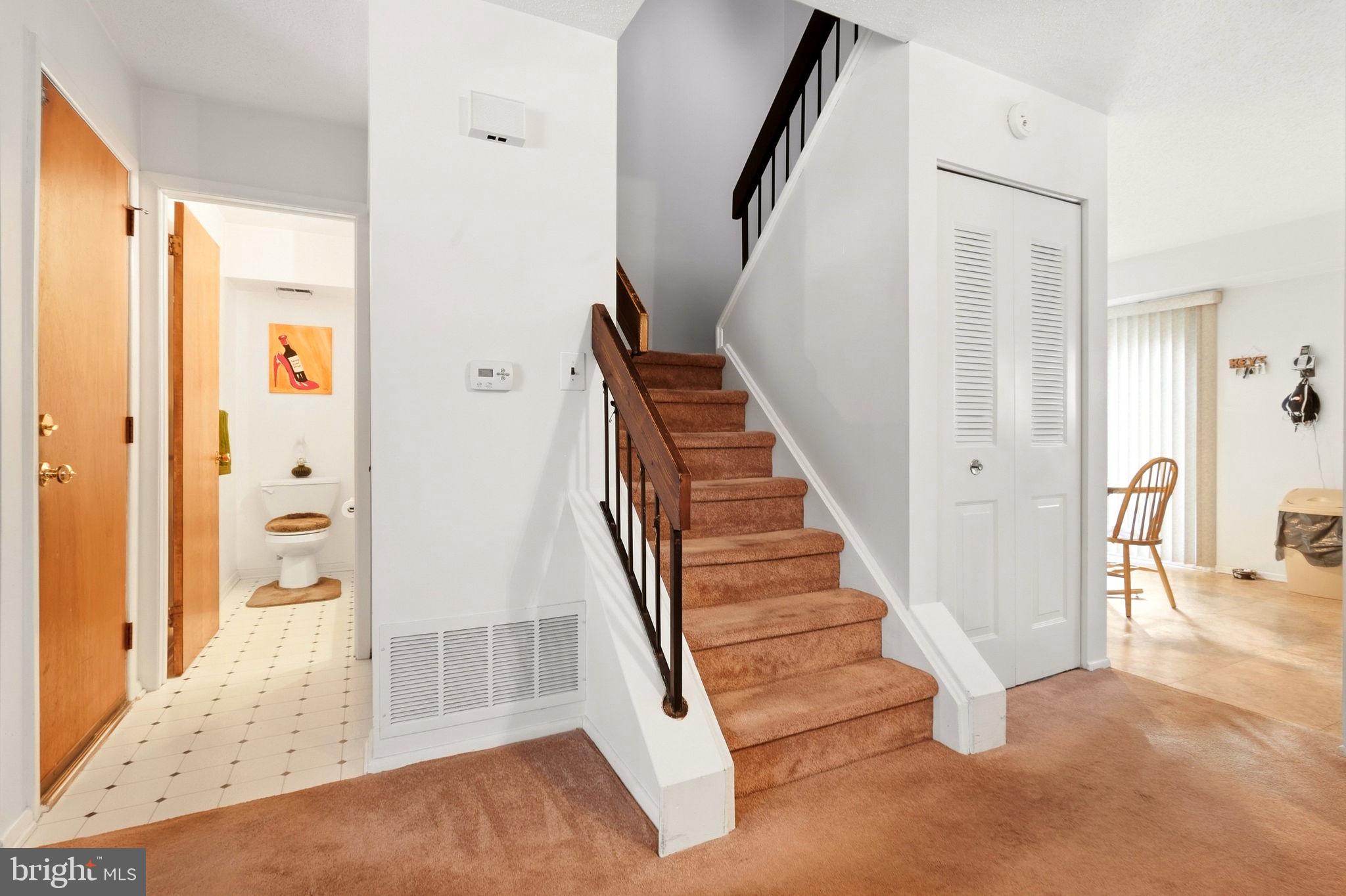 7 Georgetown Road Lindenwold, NJ 08021 - Photo 7 of 25 Gallery Image 7