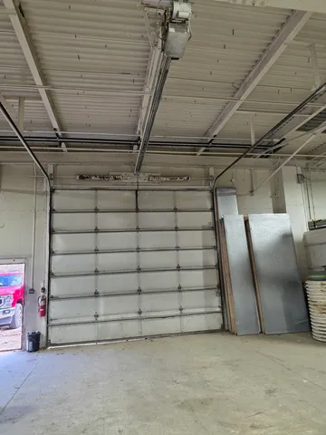 $795,000 | 1801 Griswold Avenue, Sterling, IL 61081