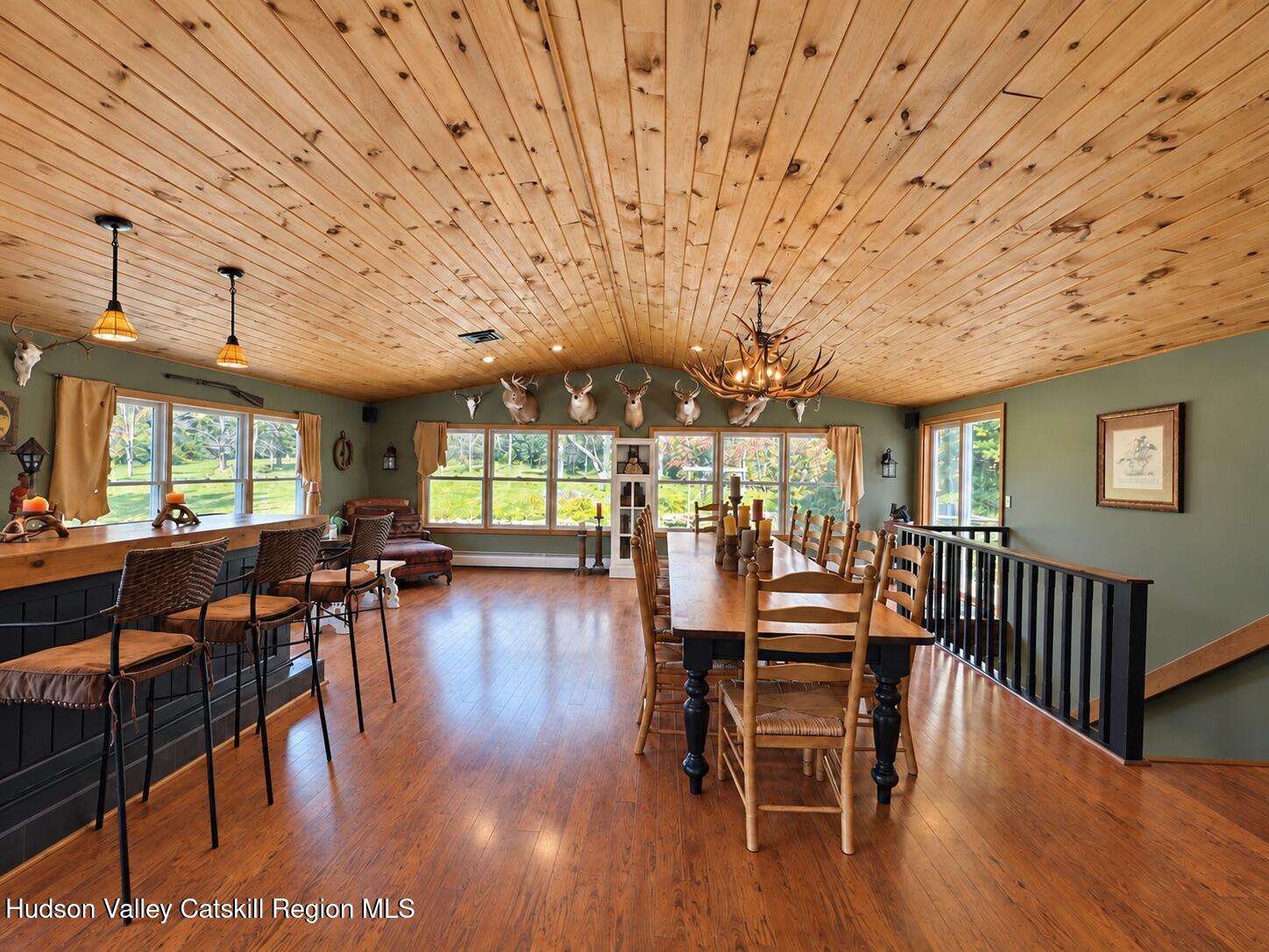 258 Lobdell Mill Road Westerlo, NY 12193 - Photo 10 of 47 5aa (1)