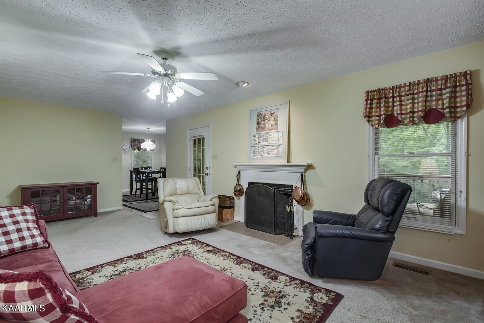 720 Everett Road Knoxville, TN 37934 - Photo 7 of 35 Gallery Image 7