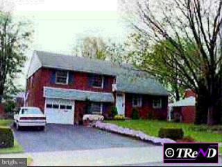 609 Marshall Road Brookhaven, PA 19015 - Photo 1 of 1 Gallery Image 1