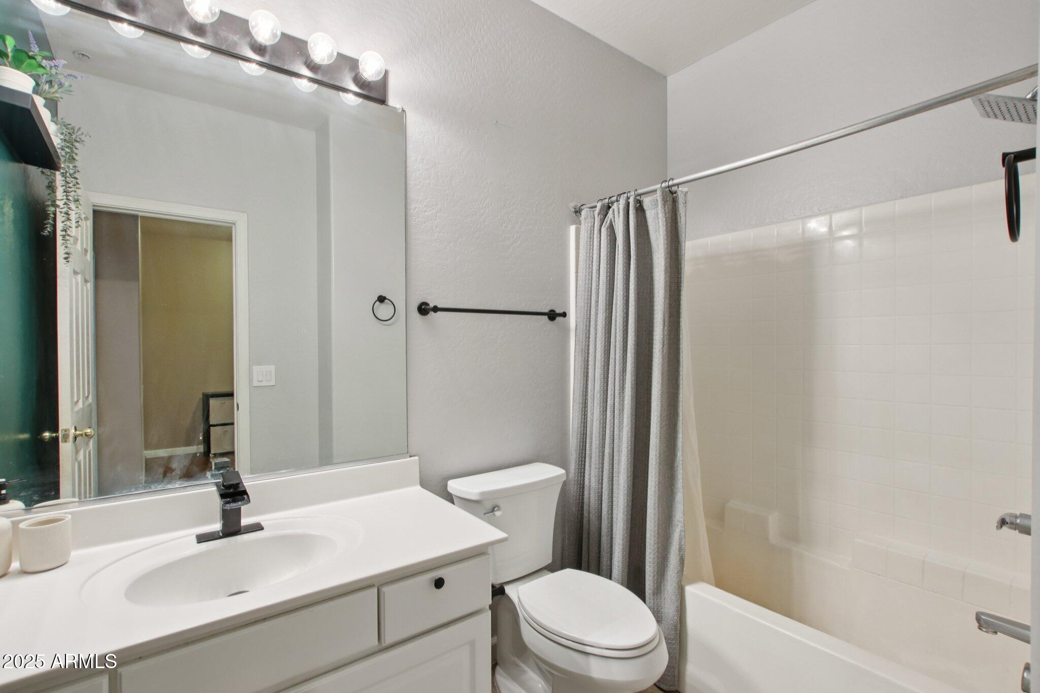 1718 West Colter Street, Unit 118 Phoenix, AZ 85015 - Photo 11 of 22