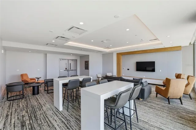 $8,500 | 400 Central Avenue, Unit 1002, St. Petersburg, FL 33701