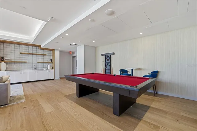 $8,500 | 400 Central Avenue, Unit 1002, St. Petersburg, FL 33701