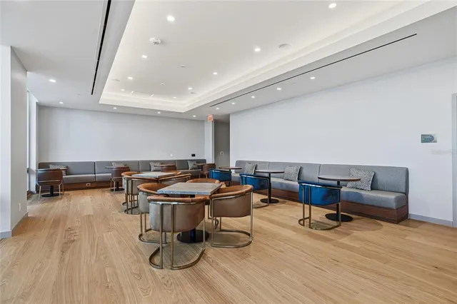 $8,500 | 400 Central Avenue, Unit 1002, St. Petersburg, FL 33701