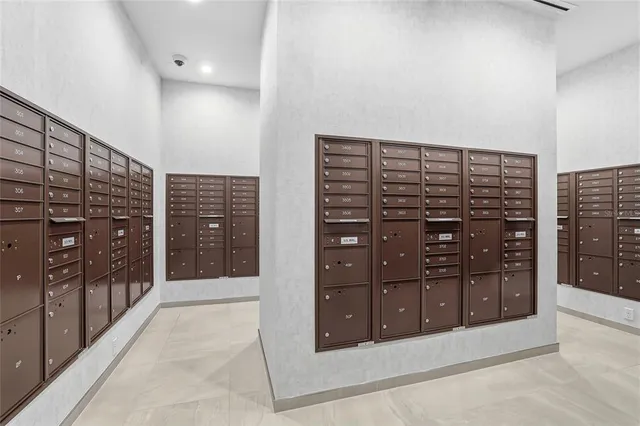 $8,500 | 400 Central Avenue, Unit 1002, St. Petersburg, FL 33701