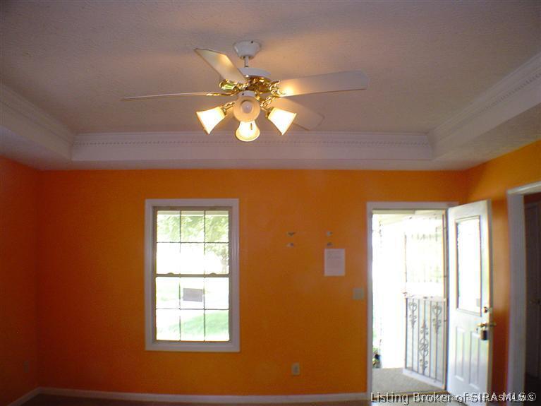 821 Weaver Road Memphis, IN 47143 - Photo 4 of 11 Gallery Image 4