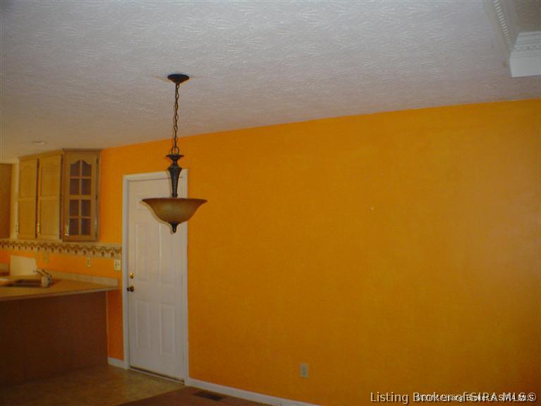 821 Weaver Road Memphis, IN 47143 - Photo 5 of 11 Gallery Image 5