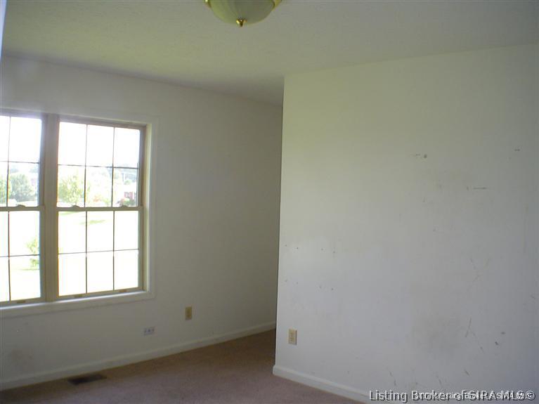 821 Weaver Road Memphis, IN 47143 - Photo 8 of 11 Gallery Image 8