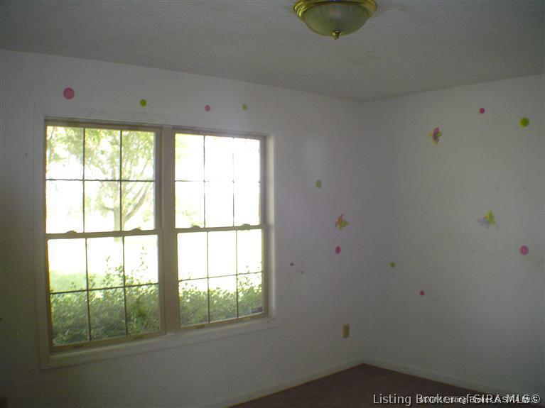 821 Weaver Road Memphis, IN 47143 - Photo 9 of 11 Gallery Image 9