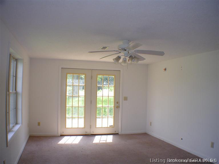 821 Weaver Road Memphis, IN 47143 - Photo 10 of 11 Gallery Image 10