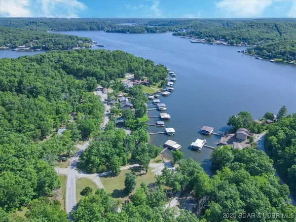 $50,000 | 0 Rustic Valley Drive, Roach, MO 65787