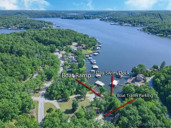 $50,000 | 0 Rustic Valley Drive, Roach, MO 65787