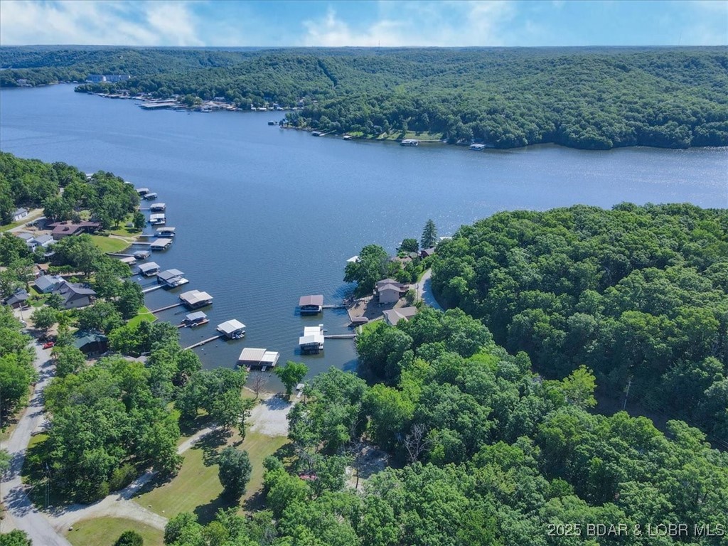 0 Rustic Valley Drive Roach, MO 65787 - Photo 17 of 24