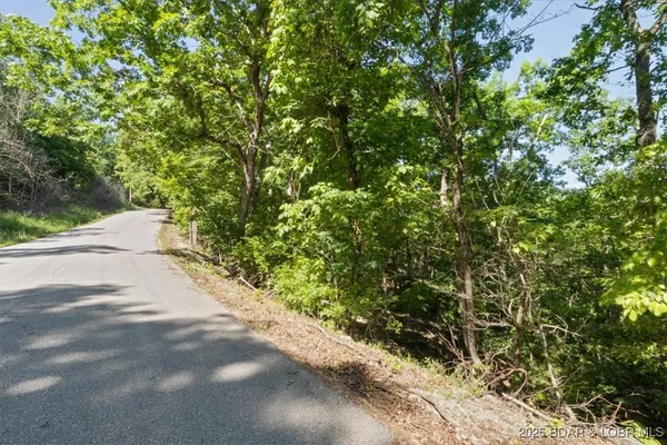 $50,000 | 0 Rustic Valley Drive, Roach, MO 65787