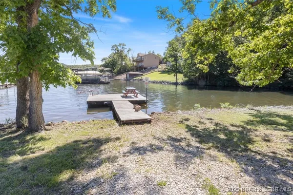 $50,000 | 0 Rustic Valley Drive, Roach, MO 65787