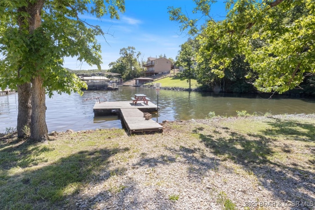 0 Rustic Valley Drive Roach, MO 65787 - Photo 22 of 24
