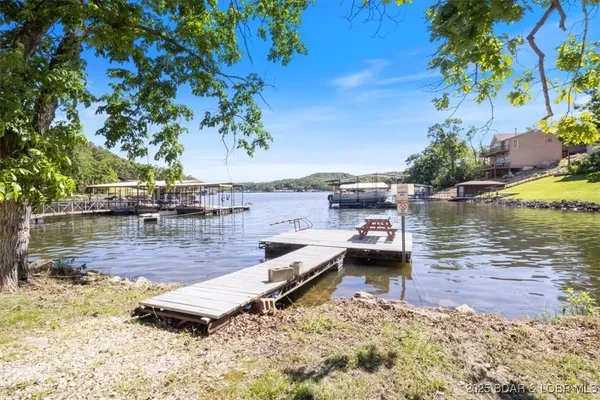 $50,000 | 0 Rustic Valley Drive, Roach, MO 65787