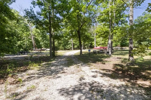 $50,000 | 0 Rustic Valley Drive, Roach, MO 65787