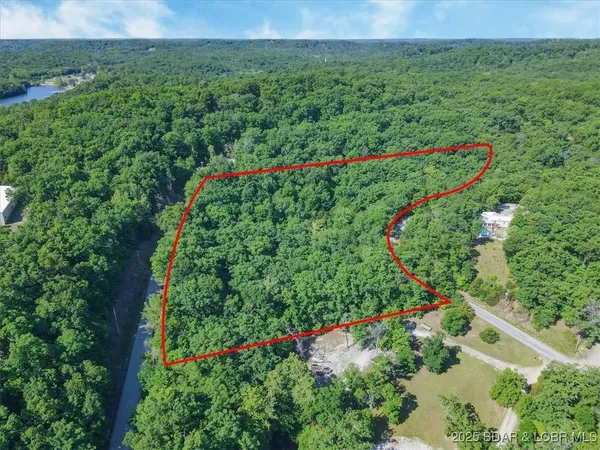 $50,000 | 0 Rustic Valley Drive, Roach, MO 65787