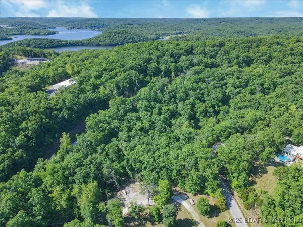 $50,000 | 0 Rustic Valley Drive, Roach, MO 65787