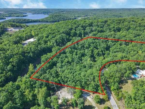 $50,000 | 0 Rustic Valley Drive, Roach, MO 65787