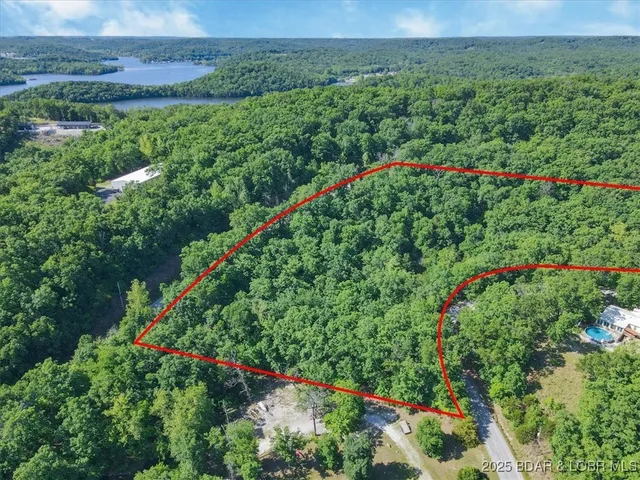 $60,000 | 0 Rustic Valley Drive, Roach, MO 65787