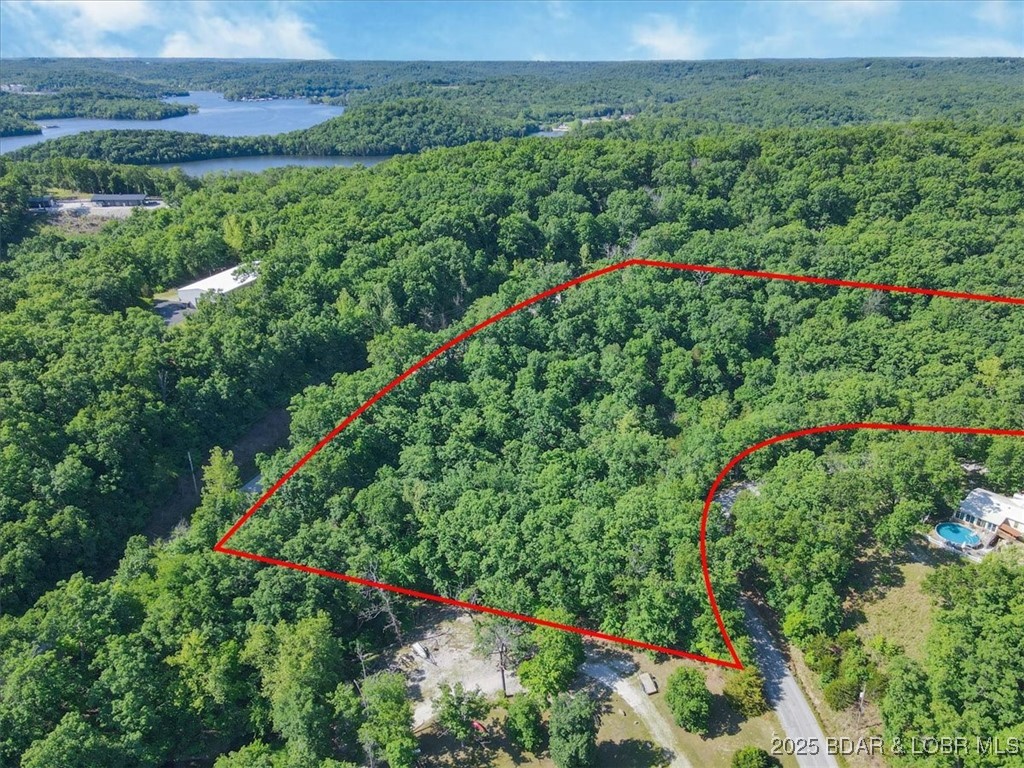 0 Rustic Valley Drive Roach, MO 65787 - Photo 8 of 24