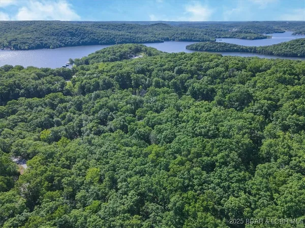 $50,000 | 0 Rustic Valley Drive, Roach, MO 65787
