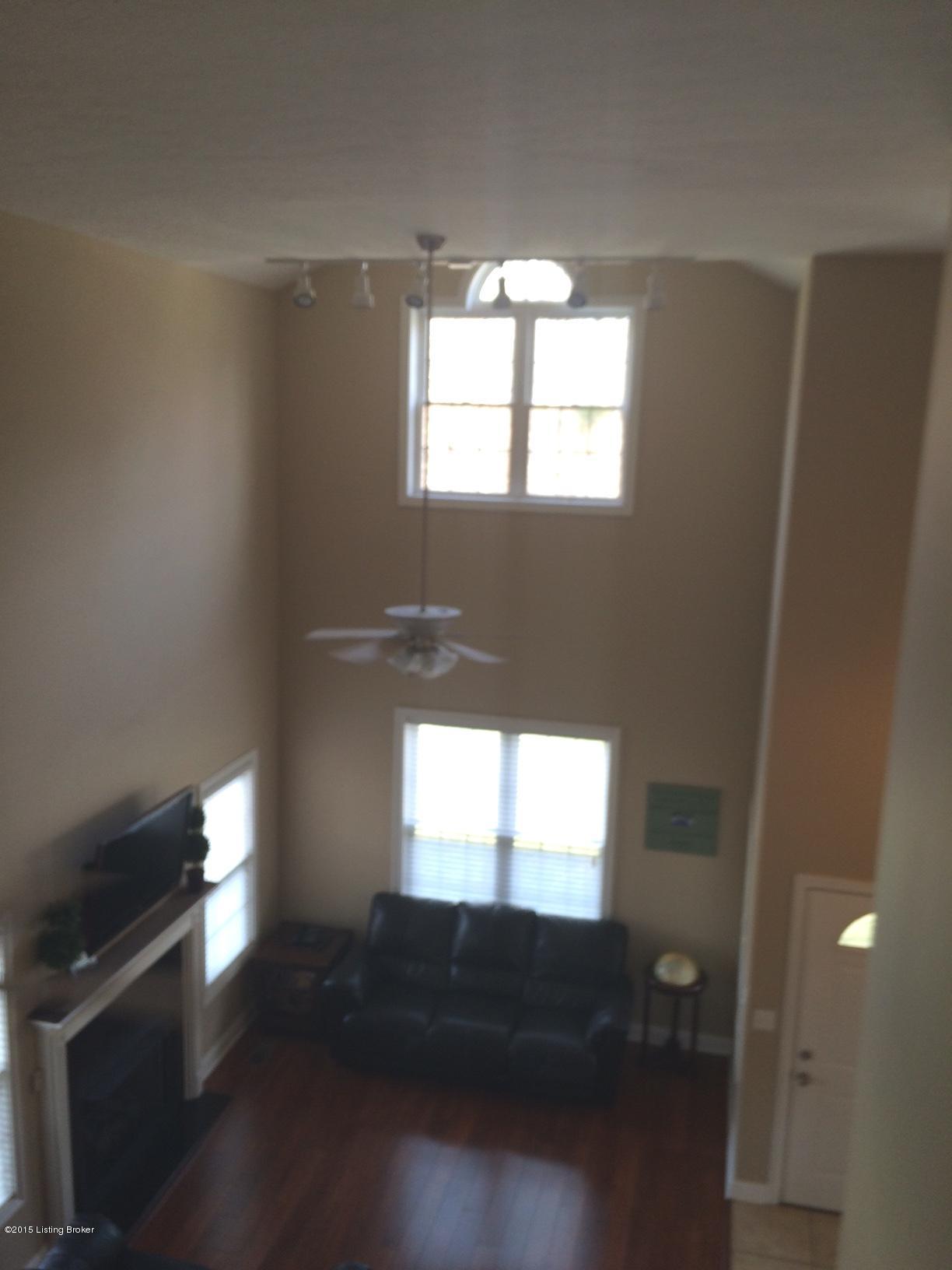 483 Quail Run Road Brandenburg, KY 40108 - Photo 15 of 34 photo23