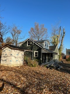 3127 Huntsville Road Pendleton, IN 46064 - Photo 2 of 7