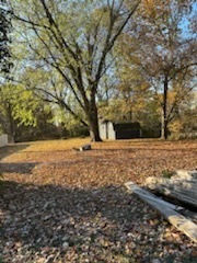 3127 Huntsville Road Pendleton, IN 46064 - Photo 3 of 7