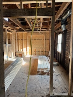 3127 Huntsville Road Pendleton, IN 46064 - Photo 6 of 7