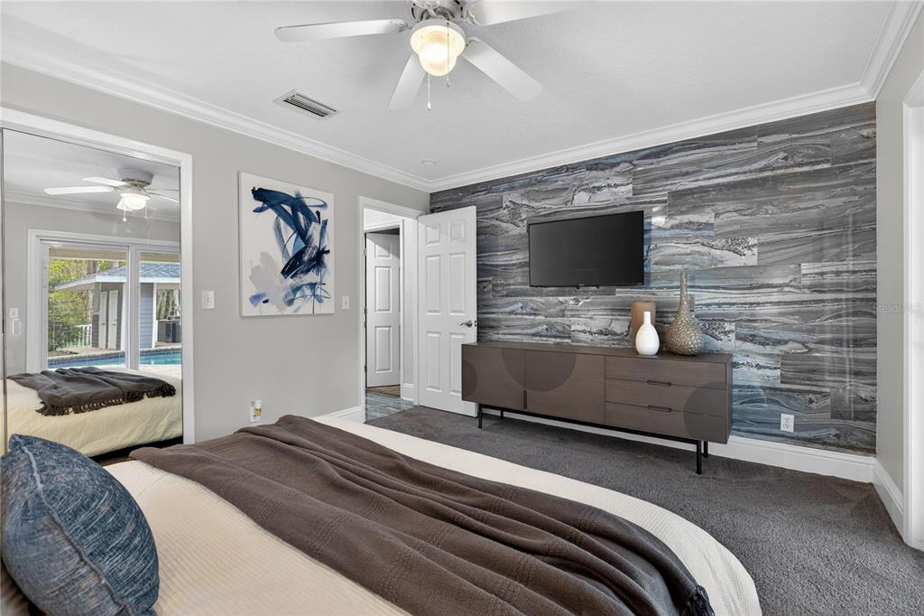 3663 Berger Road Lutz, FL 33548 - Photo 35 of 87 Gallery Image 35