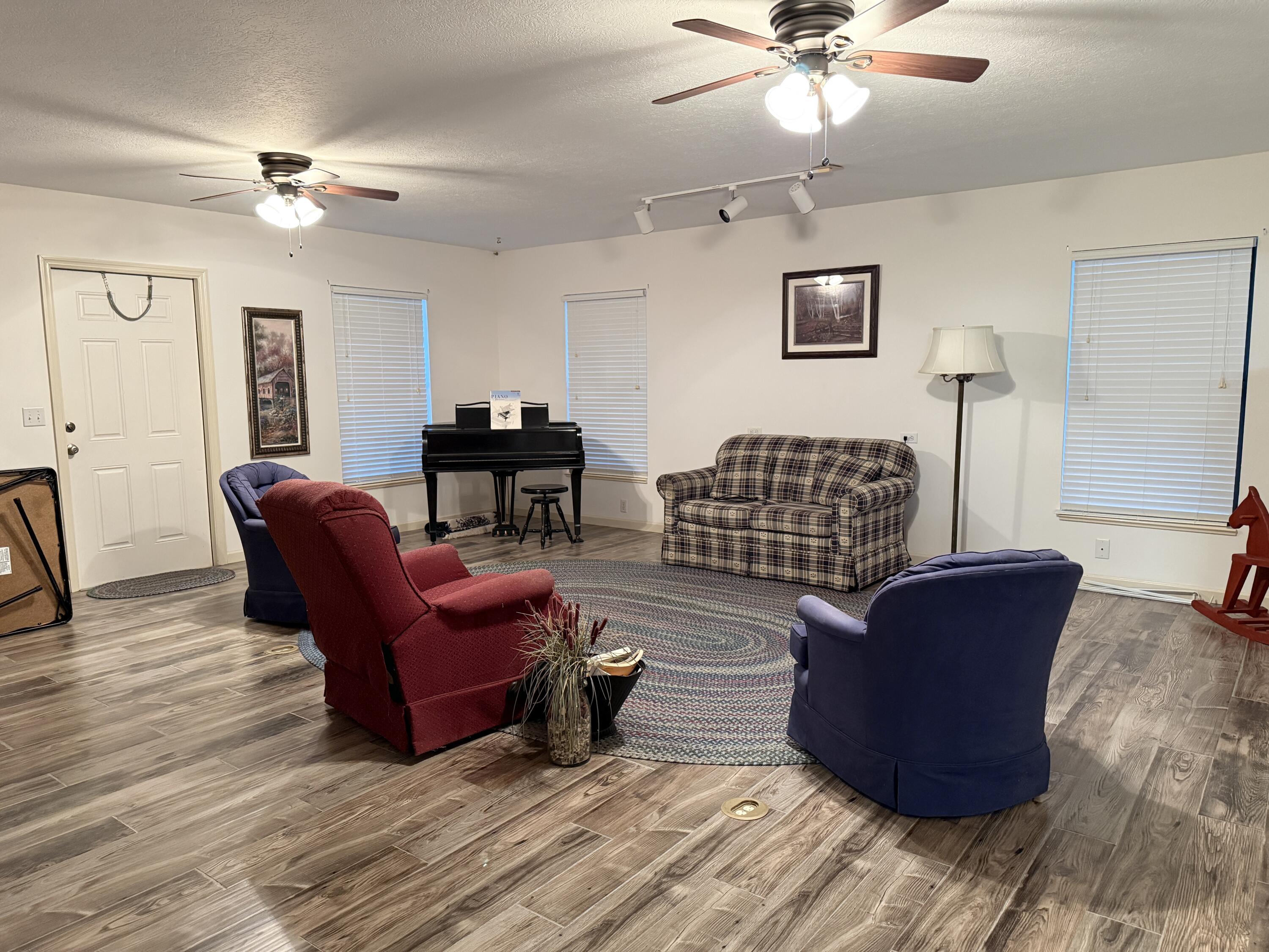 6539 Southeast Held Court Stuart, FL 34997 - Photo 10 of 34 a living room with furniture