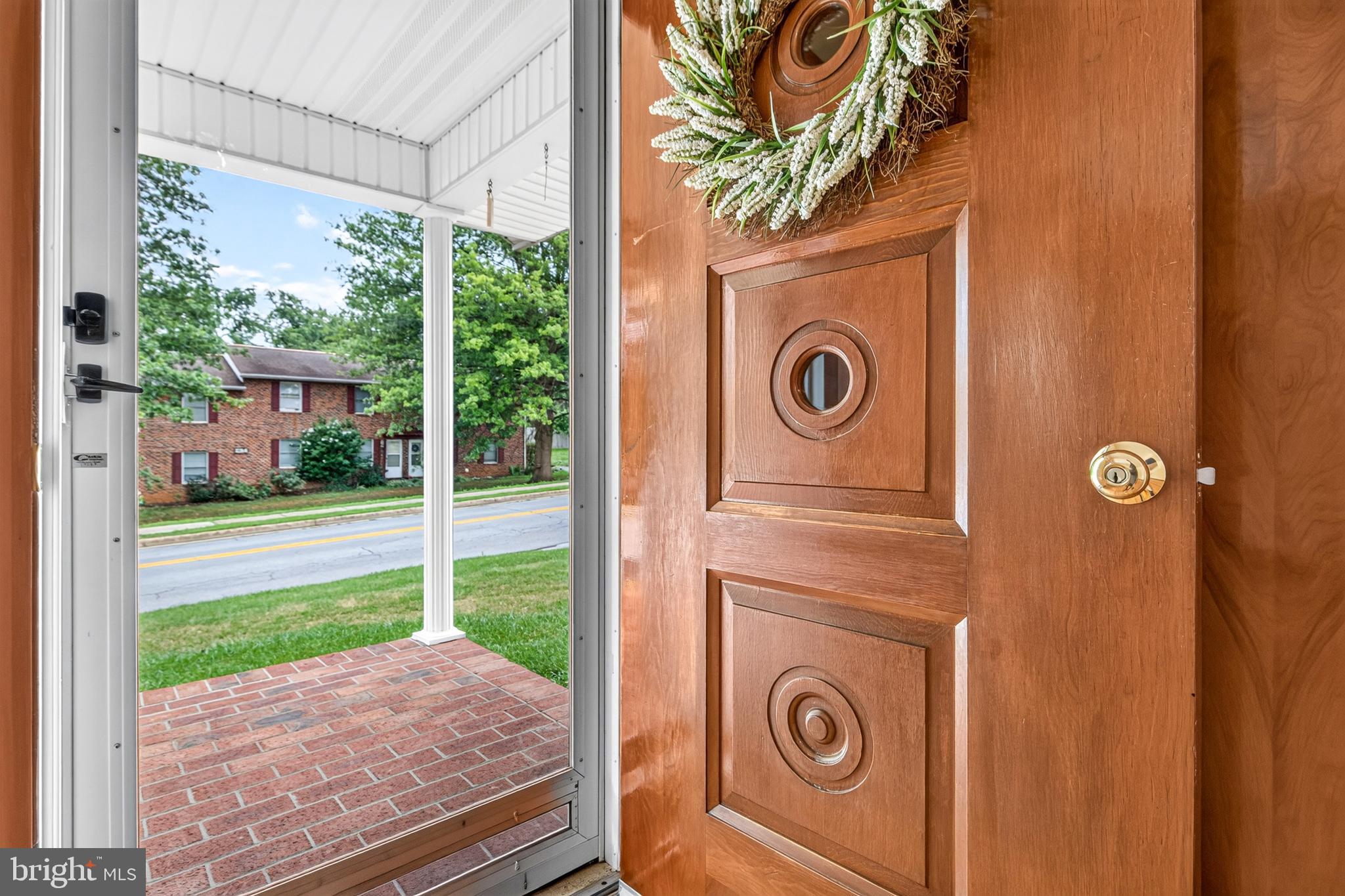 201 1st Street Luray, VA 22835 - Photo 19 of 66