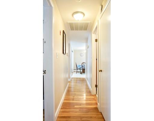 130 Arnold Road Norwood, MA 02062 - Photo 11 of 30 Gallery Image 11