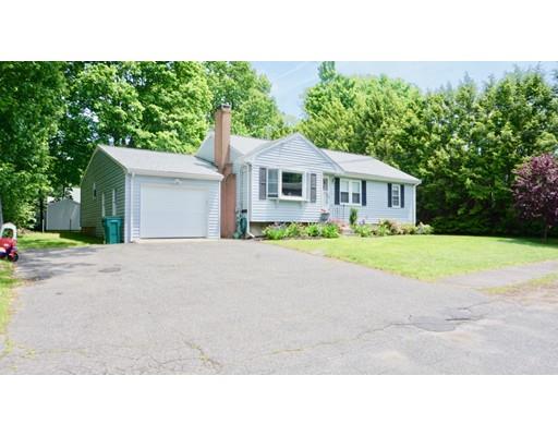 130 Arnold Road Norwood, MA 02062 - Photo 2 of 30 Gallery Image 2