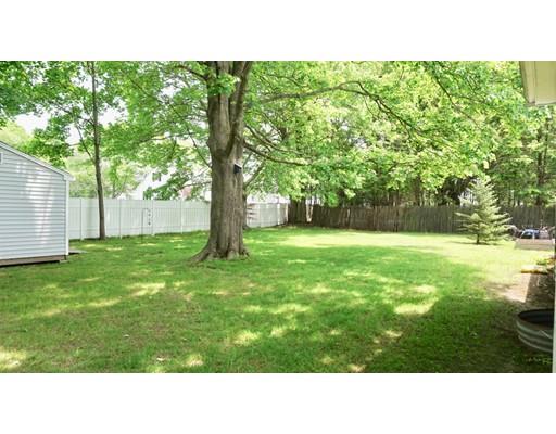 130 Arnold Road Norwood, MA 02062 - Photo 22 of 30 Gallery Image 22