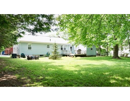 130 Arnold Road Norwood, MA 02062 - Photo 24 of 30 Gallery Image 24