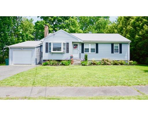 130 Arnold Road Norwood, MA 02062 - Photo 27 of 30 Gallery Image 27