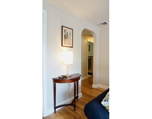 130 Arnold Road Norwood, MA 02062 - Photo 4 of 30 Gallery Image 4