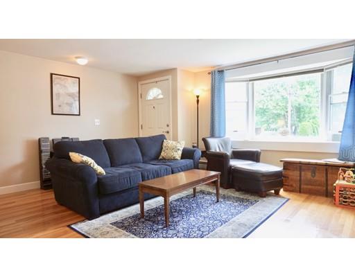 130 Arnold Road Norwood, MA 02062 - Photo 5 of 30 Gallery Image 5