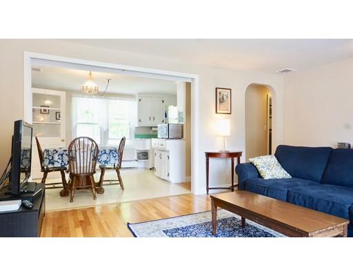 130 Arnold Road Norwood, MA 02062 - Photo 7 of 30 Gallery Image 7