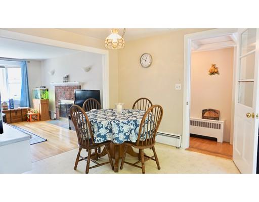 130 Arnold Road Norwood, MA 02062 - Photo 9 of 30 Gallery Image 9